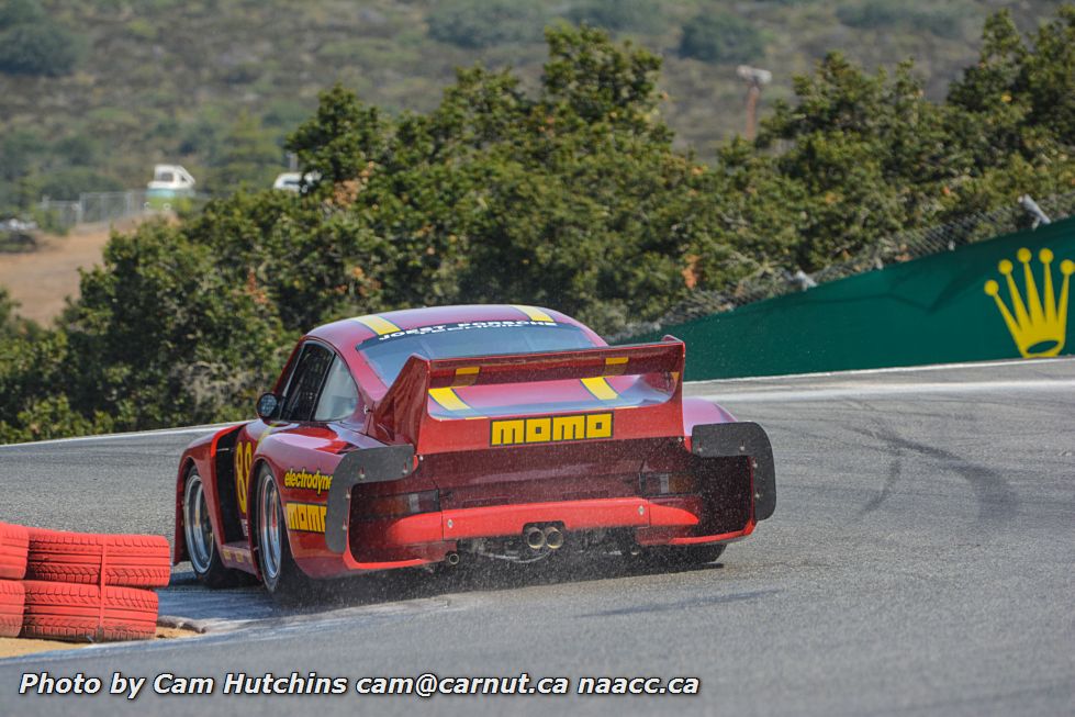 2017RMMR-Mazda Laguna Seca-Group 4a4AF_5652